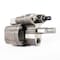 Permco Pump, Hyd, DMD-25-X-R-AS-25 DMD-25-X-R-AS-25 - alternate 6
